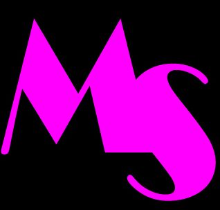 Miranda Stark Design